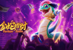 半岛星空足球app下载手机版