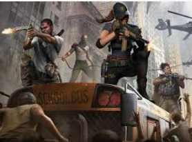 半岛星空足球app下载桌面版客户端