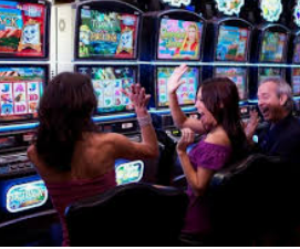 半岛星空足球app下载2024最新版