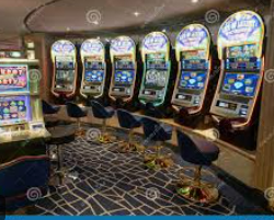 半岛星空足球app下载客户端