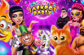 半岛星空足球app下载电脑免费版