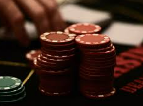 半岛星空足球app下载